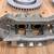 F-150 Brand New Brake Discs, Calipers, Pads 4 thumbnail