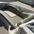 2005 Sea Ray 200 Sundeck Boat 17 thumbnail