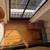 Cosy and design loft 10 thumbnail