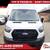 $623/mo - 2023 Ford Transit 350 HD 3dr LWB High Roof SRW Extended Carg 8 thumbnail