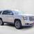 2018 GMC Yukon 4x4 4WD Denali SUV 3 thumbnail