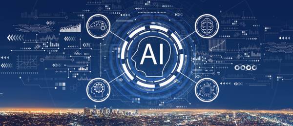 ✅  B2B Personalized Cold Video Email AI System - MUST SEE! 🌟 1