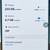 Samsung S22 Ultra 256GB UNLOCKED Fully Functional 4 thumbnail