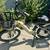 Electric Bike Co. Type R E-Bike 4 thumbnail