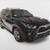 2022 Toyota Highlander AWD All Wheel Drive XLE SUV 3 thumbnail
