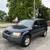2003 Ford Escape 1 thumbnail