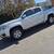2016 chevrolet colorado 1 thumbnail