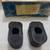 NOS Buick Stabilizer Bar Bushings 64-70 Skylark Riviera Electra 1 thumbnail