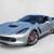 2015 Chevrolet Corvette Z06 3LZ Chevy 1 thumbnail