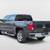 2018 Chevrolet Silverado 1500 4x4 4WD Chevy Truck LTZ Crew Cab 7 thumbnail