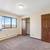 2 Bedroom Available, Call Today!- Town Terrace Apartments 7 thumbnail