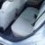2015 Ford Fiesta SE Hatchback 4 Door Automatic CLEAN TITLE 4 thumbnail