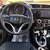 2015 Honda Fit EX-L w/Navi Hatchback*LOW MILES*FULY LOADED*CLEAN TITLE 15 thumbnail