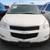 2012 Chevrolet Traverse LS SUV 3 thumbnail