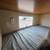 2007 Forest River RV Wildwood LE 27RB Travel Trailer 18 thumbnail