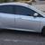 2012 Ford Focus SEL 5 thumbnail