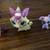 LITTLEST PET SHOP ~ ALL 4 FOR $15 ~ ALL SOLD TOGETHER!  ( SET C ) 3 thumbnail