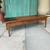 Mid century Coffee Table 4 thumbnail