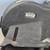 John Deere 48" Power Flow Bagger Blower X300 and X500 Series Mowers 7 thumbnail
