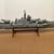 Model Ship (wooden) 2 thumbnail