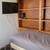 $140/Week Furnished Room Short/Long Term 9 thumbnail