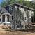 Palisades & Altadena residents maybe we can help Re Building 16 thumbnail