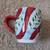 Assorted Christmas holiday coffee tea hot cocoa cider mug cup tumbler 2 thumbnail
