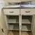 Youngstown kitchen cabinets 9 thumbnail