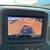 2025 Chevrolet Silverado 1500 WT Z71 Crew Cab 4x4 w/V8 10 thumbnail