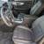 2023 Chevrolet Blazer Chevy LT SUV 15 thumbnail