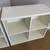 Pottery Barn Kids Cameron Cubby Storage Shelves 5 thumbnail