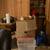 Same day trash and junk removal 22 thumbnail