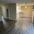 Vaulted Ceilings, Generous Closet Space, Spacious Kitchens 9 thumbnail