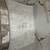 FULL BATHROOMS RENOVATIONS TILE 13 thumbnail