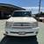 2004 Toyota Tundra Double Cab 4 thumbnail