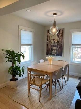 $2,400 / 3br - 1150ft2 - Renovated 3BR/2BA Townhouse in Everett (Everett)63996689964547120