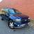 Chevrolet Trailblazer - BAD CREDIT BANKRUPTCY REPO SSI RETIRED APPROVE 14 thumbnail