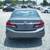 2015 Honda Civic LX  6162 3 thumbnail