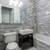 East Village Two-Bedroom ? Renovated & No Broker?s Fee 8 thumbnail