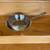 8 Inch Emeril Stainless Steel Fry pan, Good condition. 1 thumbnail