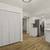 Crockett - Contemporary comfort, beautifully remodeled. 9 thumbnail