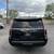 2016 Cadillac Escalade Premium Luxury 4WD 6 thumbnail