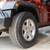 2009 Jeep Wrangler X 12 thumbnail