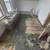 Hardwood Floor Sanding, Install and Laminates by Brian's Floor Service 11 thumbnail