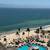 Ocean View Condomar 2 Bedrooms 1 baths for this Winter 2025-2026 17 thumbnail