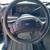 1993 F250 ext 4x4 12 thumbnail
