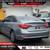 2015 Hyundai Sonata Sedan 24L 24 L 24-L Sport FOR ONLY $218/mo! 7 thumbnail