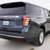 2021 Chevrolet Chevy Suburban LS 4x2 4dr SUV 9 thumbnail