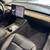 2022 Tesla Model 3 Base 5 thumbnail