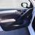 2011 VOLKSWAGEN GOLF 2.0L L4 SOHC 16V TURBO DIESEL 10 thumbnail